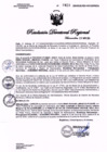 Vista preliminar de documento 0423-2024GOB-REG-HVCADIRESA