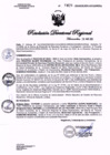 Vista preliminar de documento 0429-2024GOB-REG-HVCADIRESA