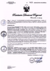 Vista preliminar de documento 0425-2024GOB-REG-HVCADIRESA