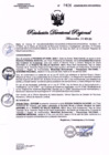 Vista preliminar de documento 0426-2024GOB-REG-HVCADIRESA