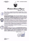 Vista preliminar de documento 0433-2024GOB-REG-HVCADIRESA