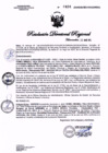 Vista preliminar de documento 0434-2024GOB-REG-HVCADIRESA