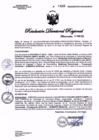 Vista preliminar de documento 0436-2024GOB-REG-HVCADIRESA