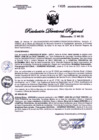 Vista preliminar de documento 0435-2024GOB-REG-HVCADIRESA