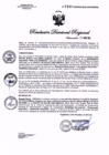 Vista preliminar de documento 0440-2024GOB-REG-HVCADIRESA