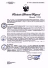 Vista preliminar de documento 0441-2024GOB-REG-HVCADIRESA