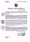Vista preliminar de documento 0443-2024GOB-REG-HVCADIRESA