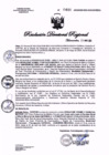 Vista preliminar de documento 0444-2024GOB-REG-HVCADIRESA