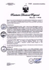 Vista preliminar de documento 0446-2024GOB-REG-HVCADIRESA