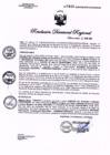 Vista preliminar de documento 0448-2024GOB-REG-HVCADIRESA