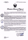 Vista preliminar de documento 0449-2024GOB-REG-HVCADIRESA