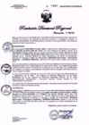 Vista preliminar de documento 0450-2024GOB-REG-HVCADIRESA