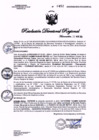 Vista preliminar de documento 0452-2024GOB-REG-HVCADIRESA