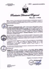 Vista preliminar de documento 0453-2024GOB-REG-HVCADIRESA