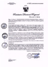 Vista preliminar de documento 0451-2024GOB-REG-HVCADIRESA