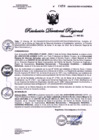 Vista preliminar de documento 0458-2024GOB-REG-HVCADIRESA