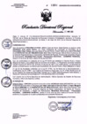 Vista preliminar de documento 0460-2024GOB-REG-HVCADIRESA