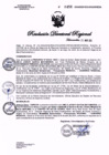Vista preliminar de documento 0456-2024GOB-REG-HVCADIRESA