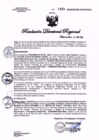 Vista preliminar de documento 0455-2024GOB-REG-HVCADIRESA
