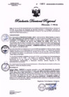 Vista preliminar de documento 0463-2024GOB-REG-HVCADIRESA