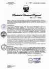 Vista preliminar de documento 0462-2024GOB-REG-HVCADIRESA