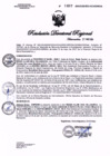 Vista preliminar de documento 0467-2024GOB-REG-HVCADIRESA