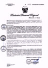 Vista preliminar de documento 0473-2024GOB-REG-HVCADIRESA