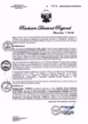 Vista preliminar de documento 0474-2024GOB-REG-HVCADIRESA