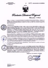 Vista preliminar de documento 0475-2024GOB-REG-HVCADIRESA