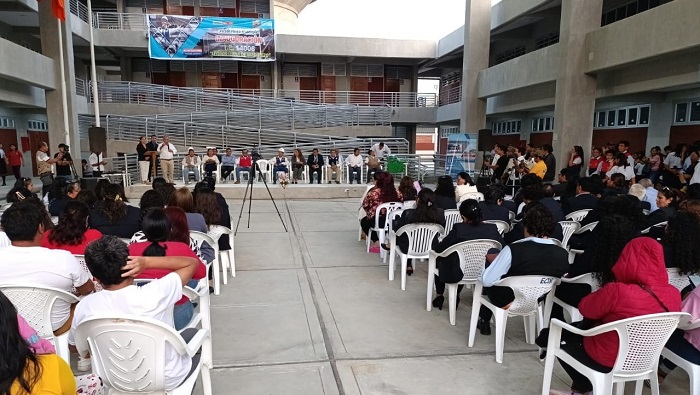 Publico