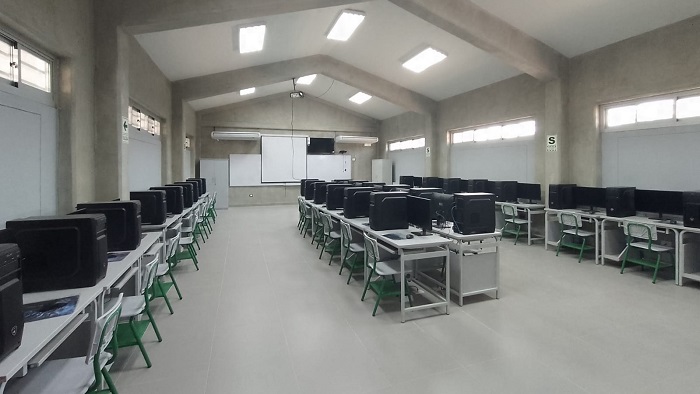 computo