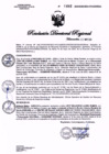 Vista preliminar de documento 0486-2024GOB-REG-HVCADIRESA