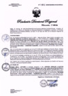 Vista preliminar de documento 0482-2024GOB-REG-HVCADIRESA