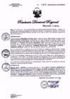 Vista preliminar de documento 0478-2024GOB-REG-HVCADIRESA
