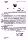 Vista preliminar de documento 0483-2024GOB-REG-HVCADIRESA