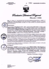 Vista preliminar de documento 0480-2024GOB-REG-HVCADIRESA