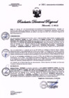 Vista preliminar de documento 0481-2024GOB-REG-HVCADIRESA