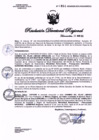 Vista preliminar de documento 0484-2024GOB-REG-HVCADIRESA