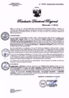 Vista preliminar de documento 0485-2024GOB-REG-HVCADIRESA