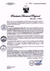 Vista preliminar de documento 0479-2024GOB-REG-HVCADIRESA