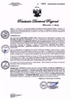 Vista preliminar de documento 0493-2024GOB-REG-HVCADIRESA