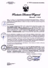 Vista preliminar de documento 0498-2024GOB-REG-HVCADIRESA