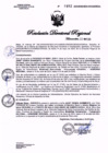 Vista preliminar de documento 0492-2024GOB-REG-HVCADIRESA