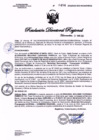 Vista preliminar de documento 0494-2024GOB-REG-HVCADIRESA