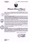 Vista preliminar de documento 0495-2024GOB-REG-HVCADIRESA