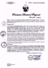 Vista preliminar de documento 0491-2024GOB-REG-HVCADIRESA
