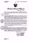 Vista preliminar de documento 0497-2024GOB-REG-HVCADIRESA