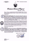 Vista preliminar de documento 0500-2024GOB-REG-HVCADIRESA