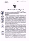 Vista preliminar de documento 0504-2024GOB-REG-HVCADIRESA