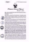 Vista preliminar de documento 0506-2024GOB-REG-HVCADIRESA